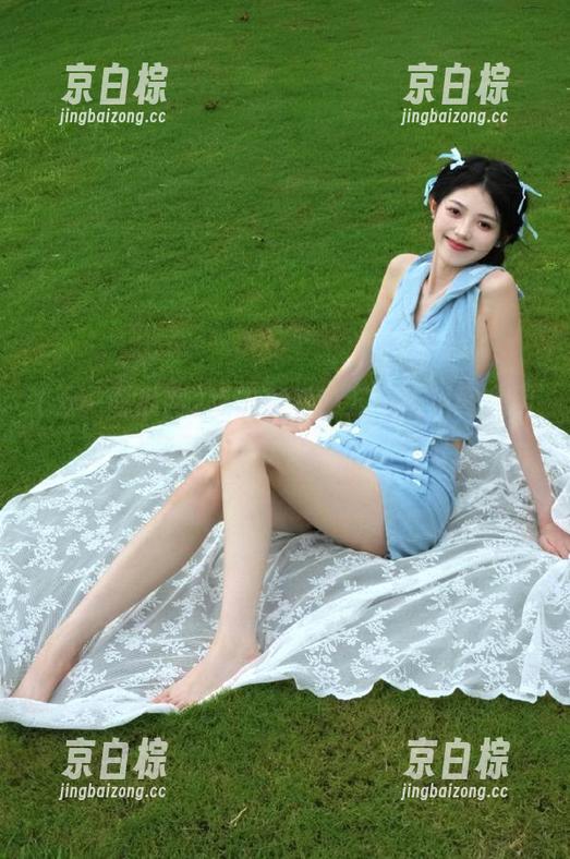 点击观看，五一吃瓜网官网入口在哪里？快来试试运气吧！