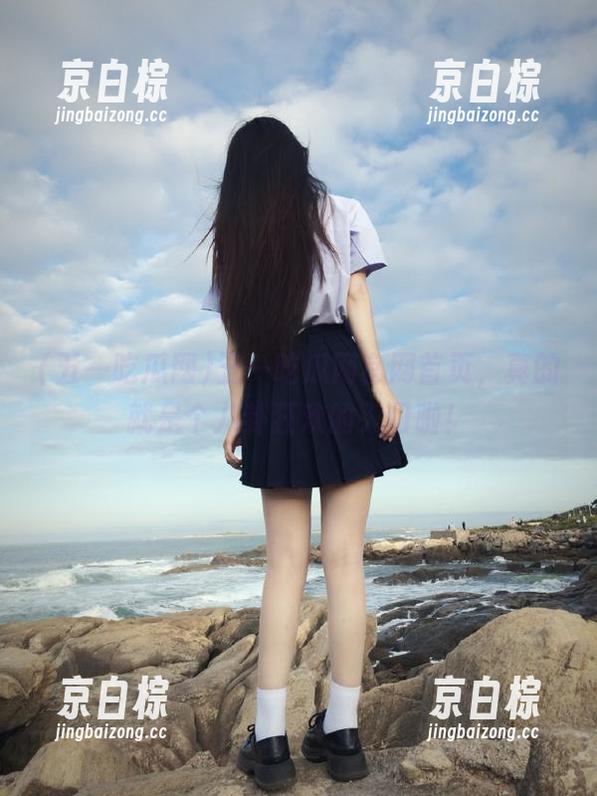 五一吃瓜网官网首页，真的就是个八卦狂欢的入口啦！