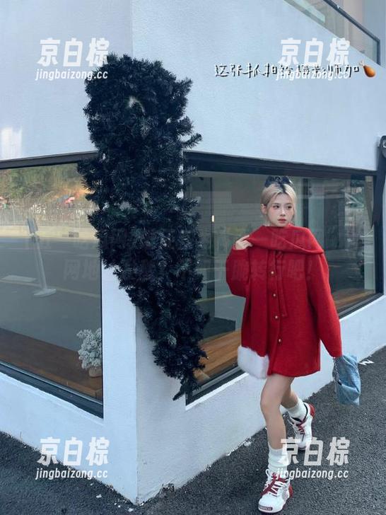 谁还在为“五一吃瓜网”官网地址发愁？不如干脆转行吧！