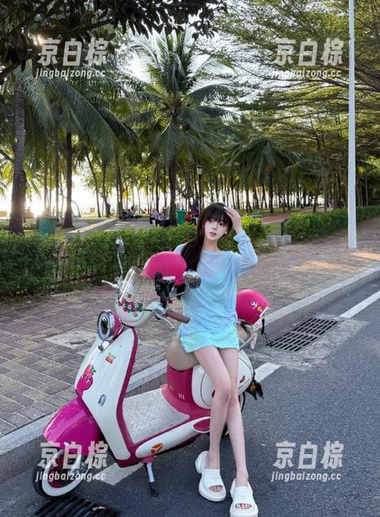 五一吃瓜网官网入口要快收藏，不然就错过这个夏天的欢乐！