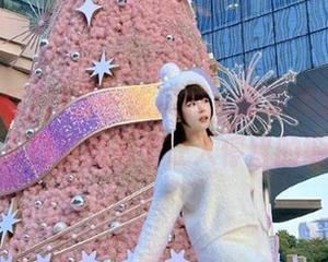 五一吃瓜网，有事找我——官网入口真的是个让人停留的地方