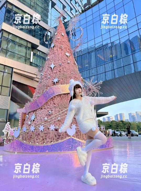 五一吃瓜网，有事找我——官网入口真的是个让人停留的地方