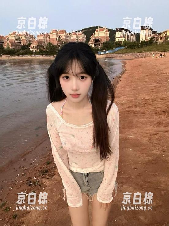 找不到五一吃瓜网官网入口？跟我一起登录，别掉队哦！