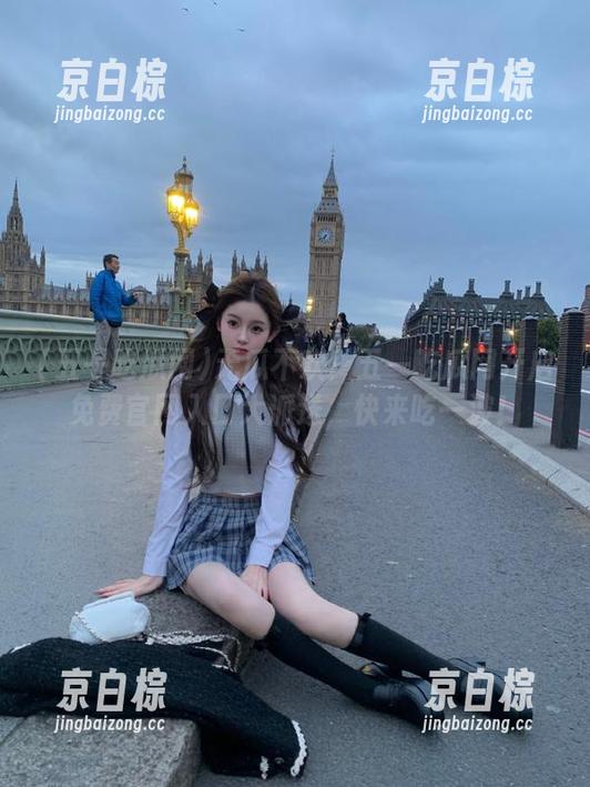 无瓜不欢！五一吃瓜网开启免费官网入口大派送，快来吃一波！