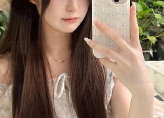 GitHub最新风向标：你真的能看懂五一吃瓜群众的链接吗？