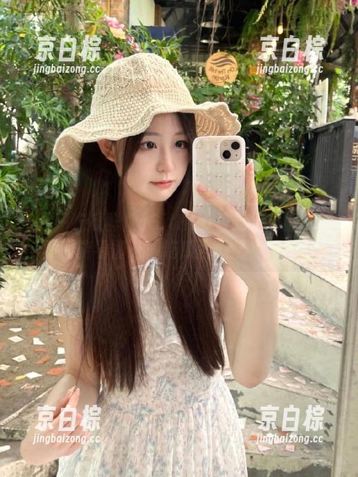 GitHub最新风向标：你真的能看懂五一吃瓜群众的链接吗？