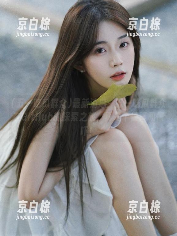 最新消息：五一吃瓜群众在GitHub的探索之旅，真是个惊喜和惊吓！