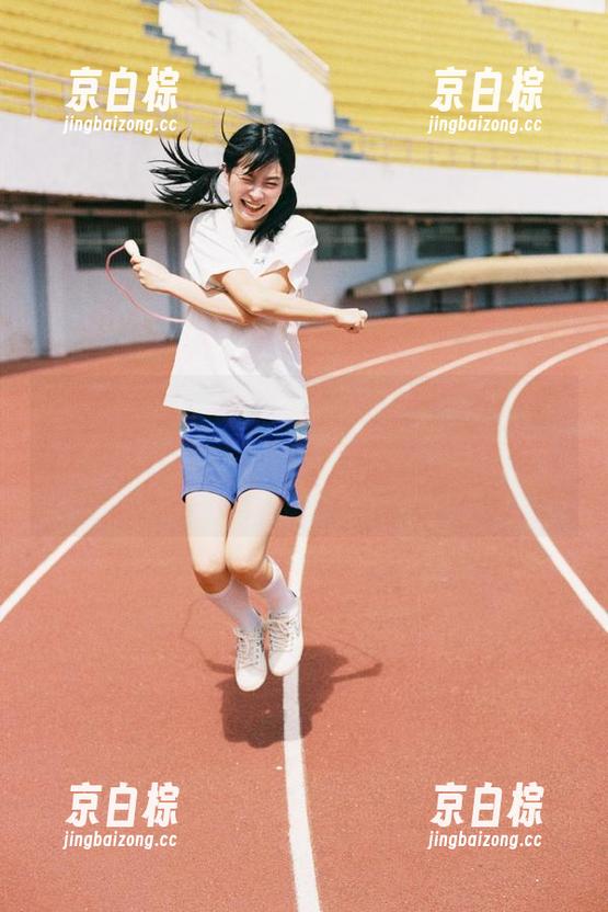 更新！五一吃瓜群众带你围观GitHub上的神奇提交，谁会傻乎乎地踩雷？