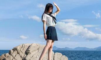 逗比程序员的精彩瞬间，尽在五一吃瓜群众官网Github频道！