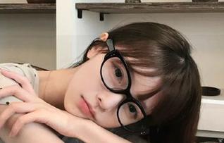 “五一黑料”下载后竟让我一脸懵，真是看不懂的鬼畜剧啊！
