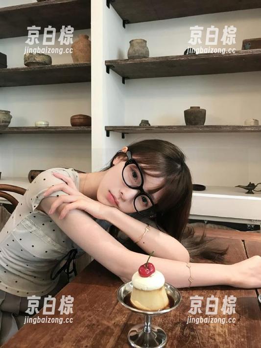 “五一黑料”下载后竟让我一脸懵，真是看不懂的鬼畜剧啊！