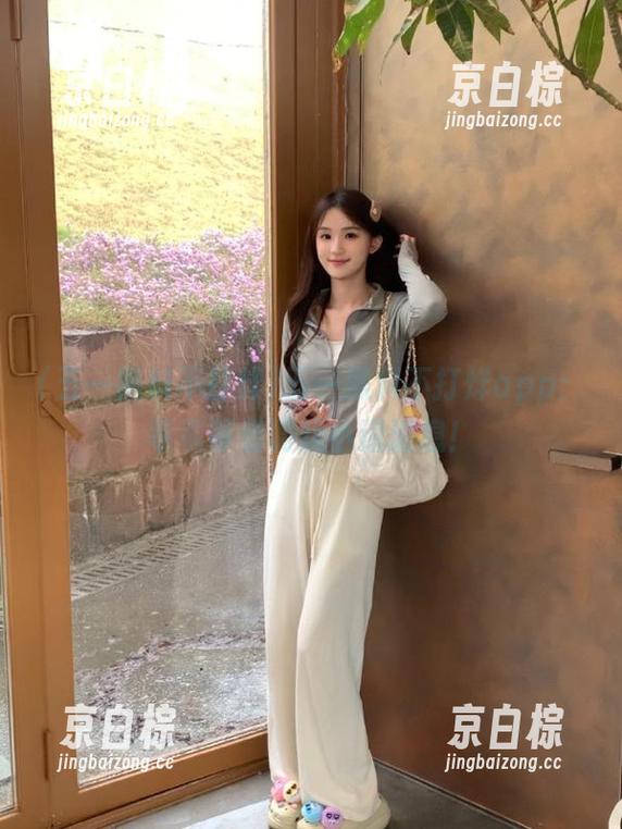 五一黑料不打烊app：乖乖等着调戏小道消息！