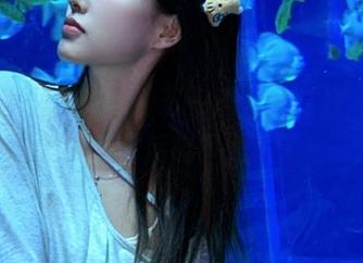 五一黑料不打烊，永久发酵，背后故事太吊了！