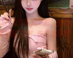 免费吃瓜导航，别再走冤屈的浏览器之路！快来捡料吧！