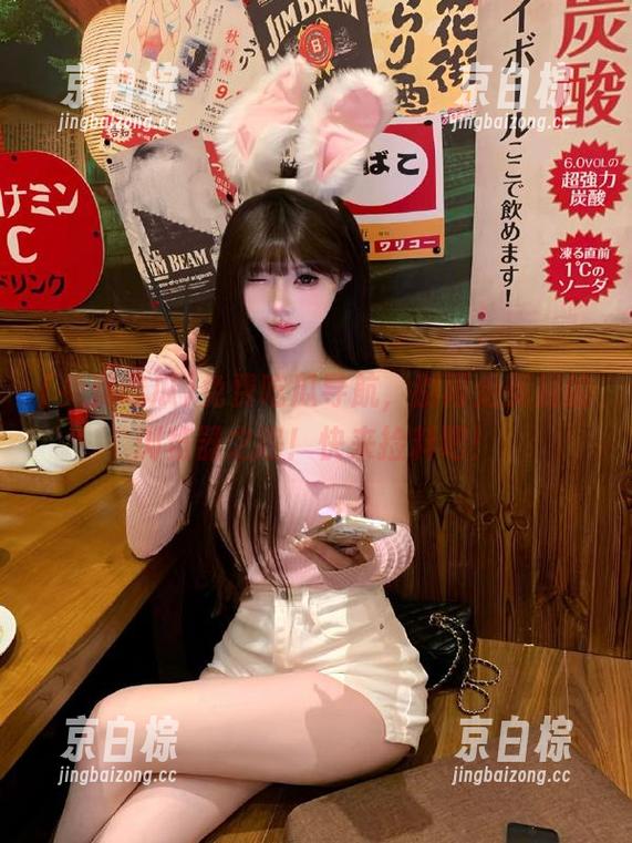 免费吃瓜导航，别再走冤屈的浏览器之路！快来捡料吧！