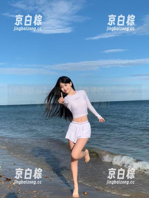 一键直达“免费吃瓜”，懒人专属，耳朵都快出芽啦！