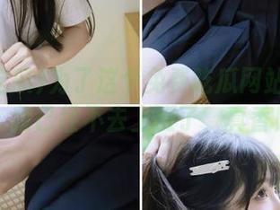 为了这个免费吃瓜网站的地址，我已经不去上班了，真香！