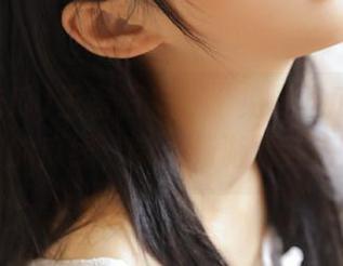 王者归来！“免费吃瓜”畅通无阻的瓜线，带你畅游八卦海洋！