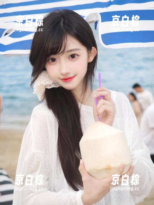 免费吃瓜首页：这里的评论比剧情还精彩，一定要来凑个热闹！