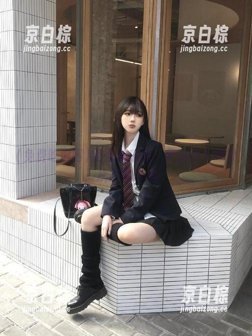 免费吃瓜网 免费吃瓜网:我的快乐源泉,从这里开始!
