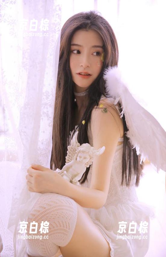 ‘免费吃瓜网’苹果版：一款让你晚上不想睡觉的无底线八卦神器！