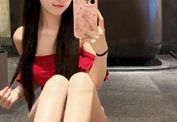 “免费吃瓜网”的神秘地址，揭示了多少无法言喻的真相？