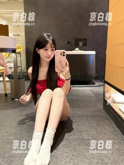 “免费吃瓜网”的神秘地址，揭示了多少无法言喻的真相？