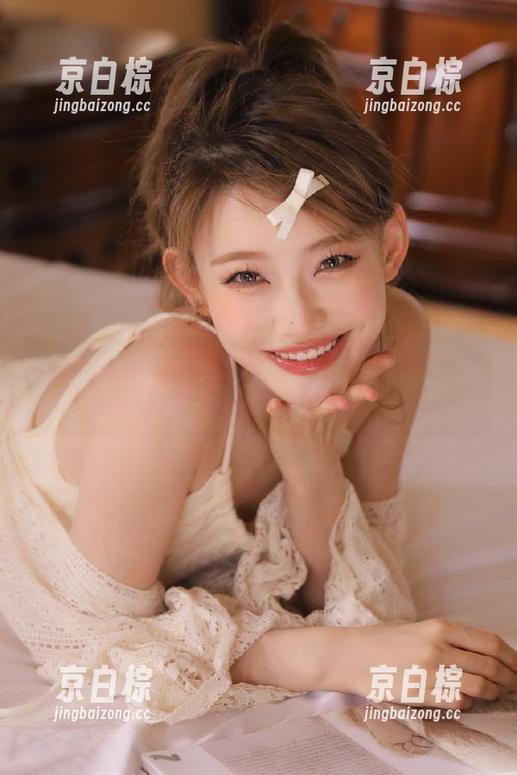 链接走一下，人生吃瓜小剧场——欢迎来到免费吃瓜网！