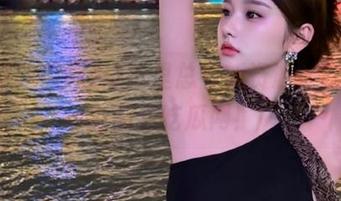 瓜田里总有新资源，吃瓜就上免费吃瓜网！