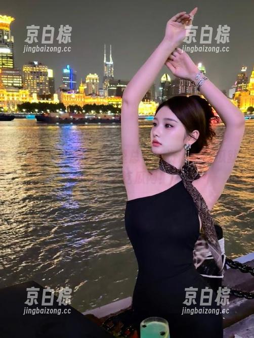 瓜田里总有新资源，吃瓜就上免费吃瓜网！