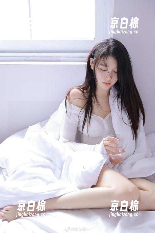 全网吃瓜，居然也有网页？果然丰富多彩，根本停不下来！