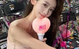 全网吃瓜官网：我这脑袋瓜儿都快塞满八卦了！