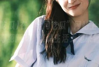 在“全网吃瓜”网站上看到几则奇葩新闻，谁说生活无趣来着？