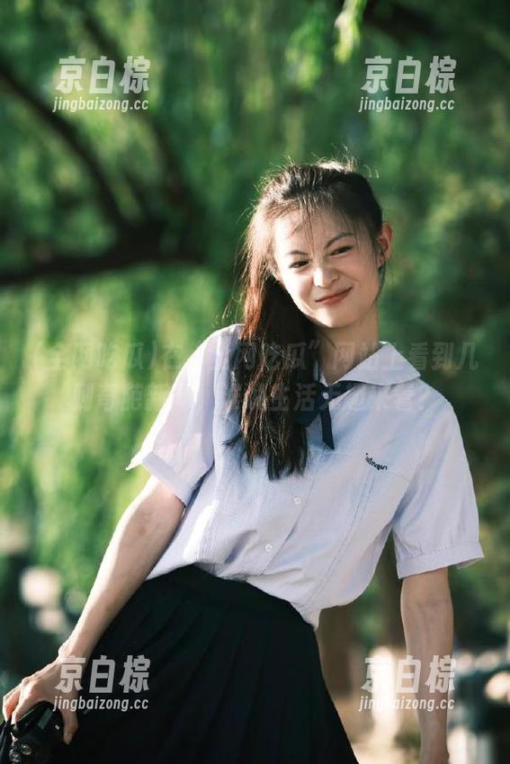 在“全网吃瓜”网站上看到几则奇葩新闻，谁说生活无趣来着？