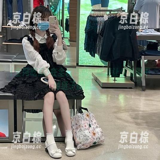 全网吃瓜 在全网吃瓜,链接让你追剧不掉链子的秘密!