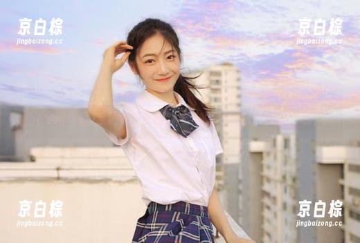 全网吃瓜官网，这里的瓜怎么一个比一个甜！