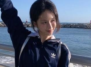想知道还有哪些关键词与“地址”相连的八哥黑料吗？