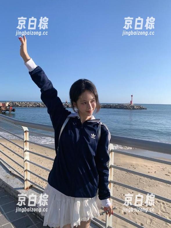 想知道还有哪些关键词与“地址”相连的八哥黑料吗？