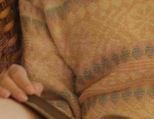 八哥黑料苹果版：今天我们来聊聊那些难以启齿的事儿！