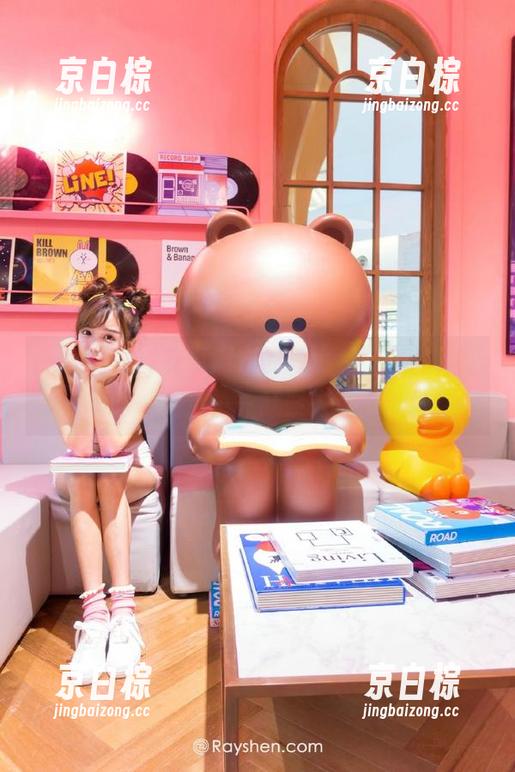安卓用户的一小步，cg1冲哥黑料的一大步——赶紧去这个地址！