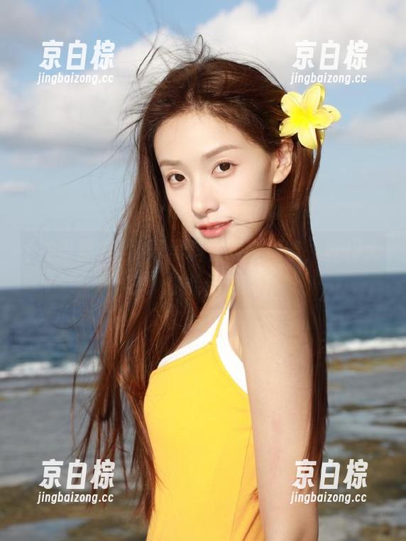 冲哥黑料在线全揭晓，真相大白！你能相信吗？