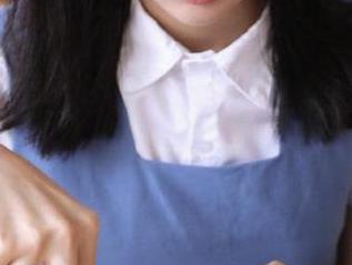 这个app简直良心！吃瓜511让你随时在线，瓜更甜！
