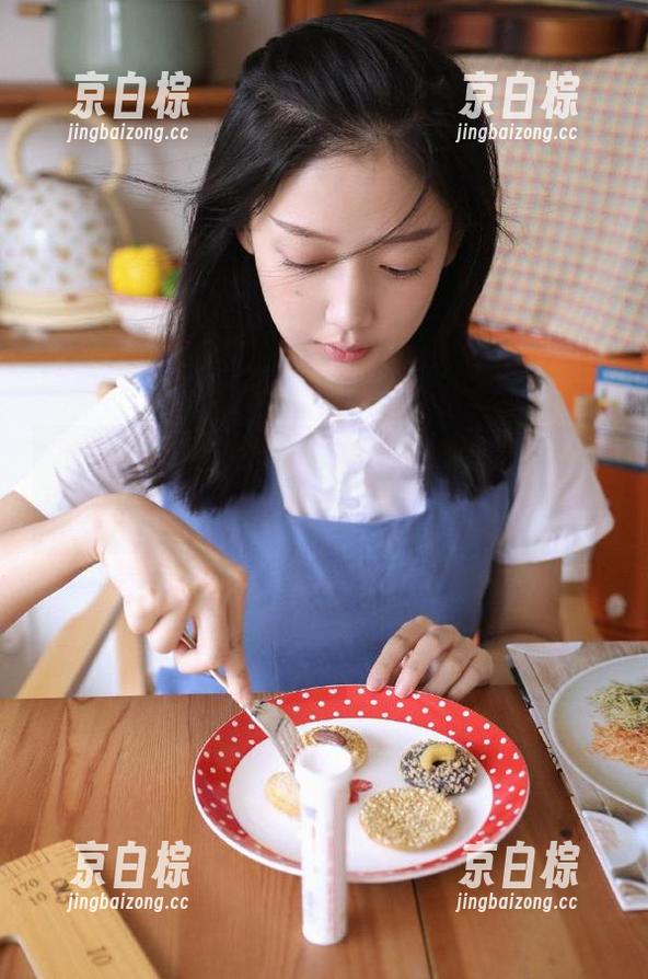 吃瓜511 这个app简直良心!吃瓜511让你随时在线,瓜更甜!