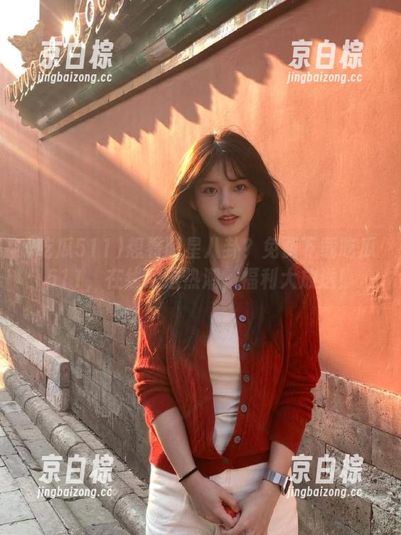 想看明星八卦？免费下载吃瓜511，在线跟进热潮，福利大放送！