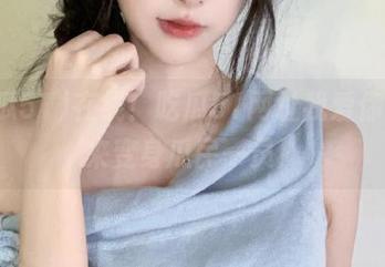 在线！吃瓜51网址我爱你，快来变身瓜民一员！