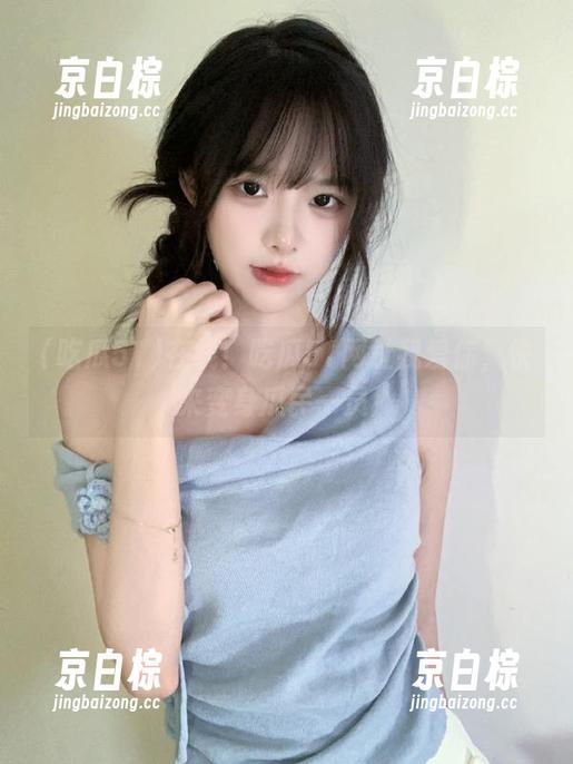 在线！吃瓜51网址我爱你，快来变身瓜民一员！