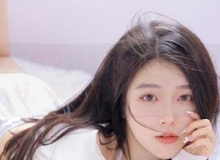 吃瓜51cgwin安卓版也没那么好，苹果版的你试过吗？