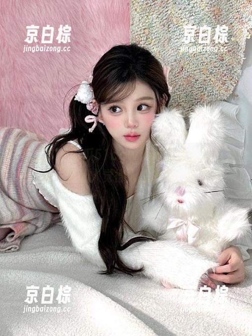 吃瓜51cgwin苹果版：比八卦还八卦，真让人觉得人性本贱，哈哈哈！