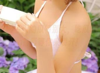 今天的瓜特别大，吃瓜51cgwin首页等你来裂开！