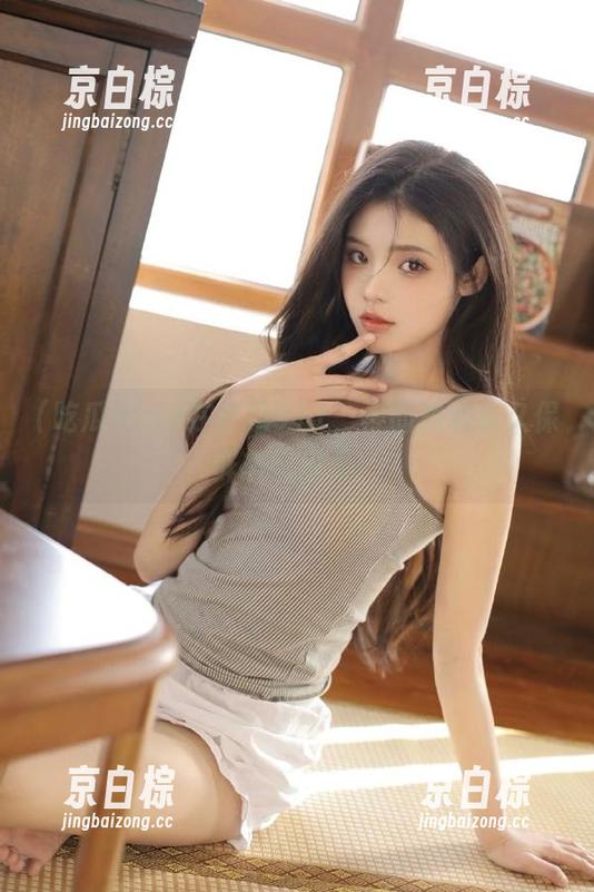 在吃瓜911，你的黑料永久保鲜车已满员！
